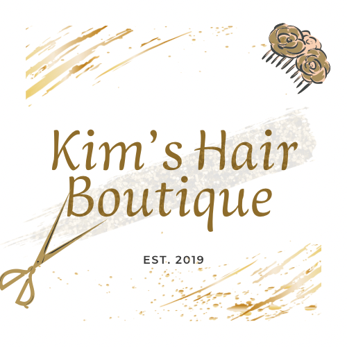 Kim's Hair Boutique