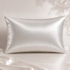 Beauty Pillow - Pearl