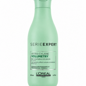 L'Oréal Professionnel Serie Expert – Volumetry Conditioner (200 ml)