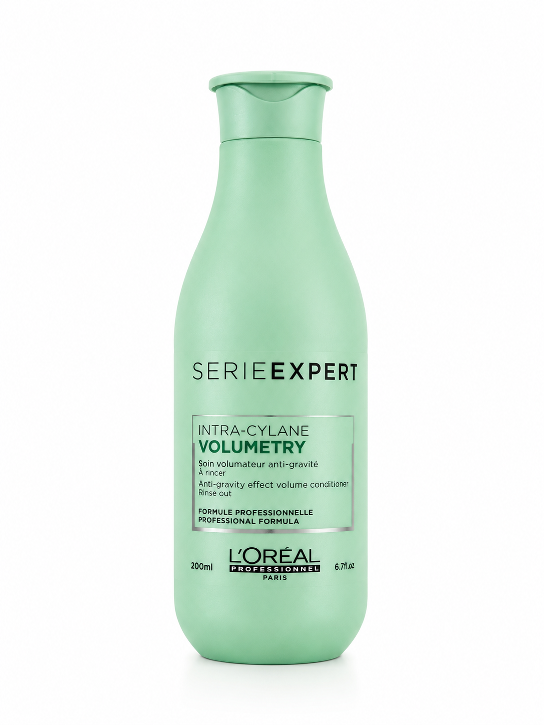 L'Oréal Professionnel Serie Expert – Volumetry Conditioner (200 ml)