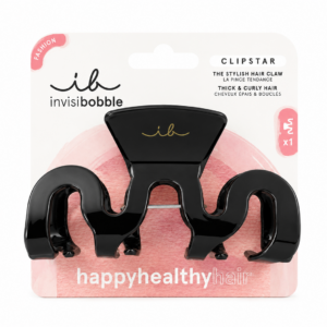 Invisibobble Clipstar Hair Claw