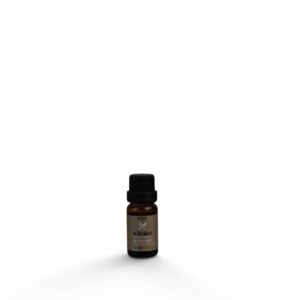Kitoko Oil Treatment 10 ml