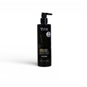 Tahe Magic Rizos Custard Styling Cream