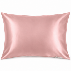 Beauty Pillow®  – Rose Gold