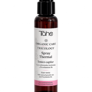 Tahe Organic Care Tricology – Spray Thermal