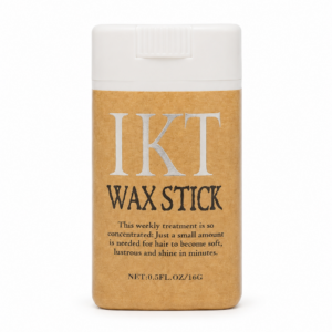 IKT Wax Stick – 16 g