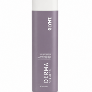 GLYNT Derma Shampoo