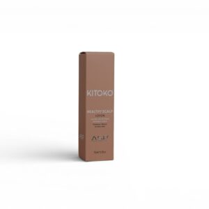 Kitoko Healthy Scalp Lotion