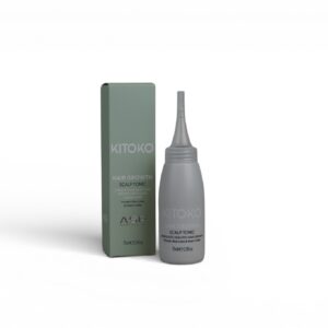 Kitoko Hair Growth Scalp Tonic