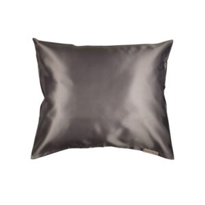 Beauty Pillow® Dark Grey 60x70