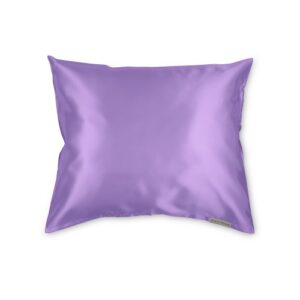 Beauty Pillow® – Lila