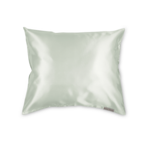 Beauty Pillow® Mint 60x70